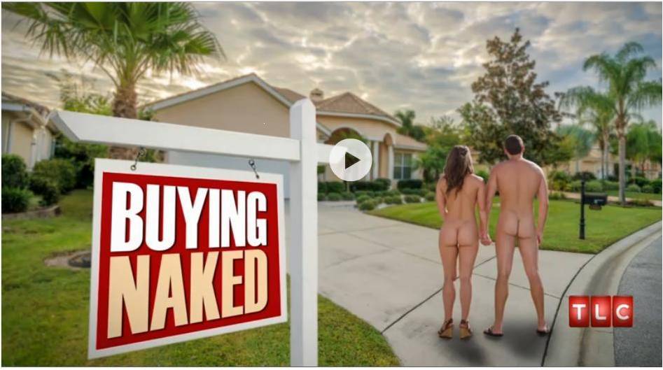buying-naked